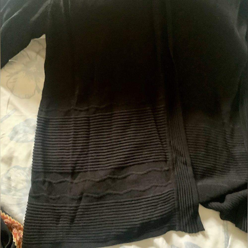 Cardigan   - Picture 3 of 3